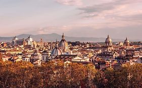 Ibis Roma Fiera